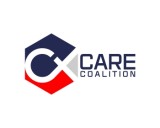 /public/logoimage/1590418978CX Care_3.jpg